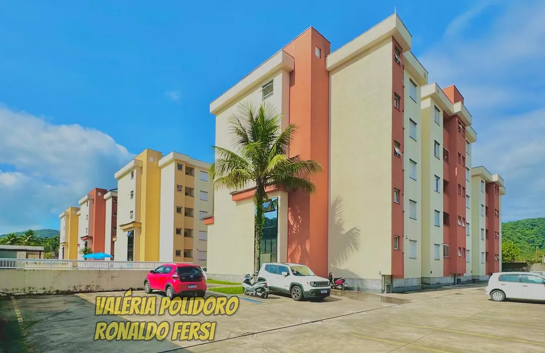 Ubatuba -Sun Way Ap2206 Flower-1