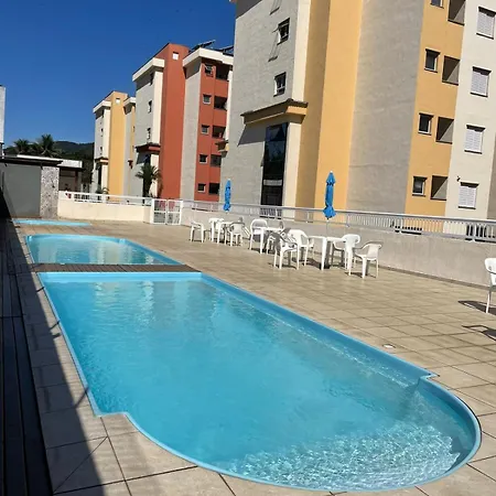 Ubatuba -Sun Way Ap2206 Flower-2